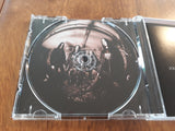 MAYHEM - A Season In Blasphemy 2000 - 2007 (3xCD BOX)