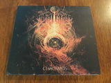 ORIGIN - Chaosmos CD