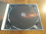 ACHERONTAS - Psychic Death - The Shattering of Perceptions CD [SEALED]