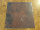 ACHERONTAS - Psychic Death - The Shattering of Perceptions CD [SEALED]