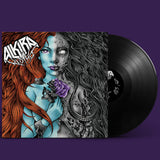 ALKIRA (AUS) - Klotho LP