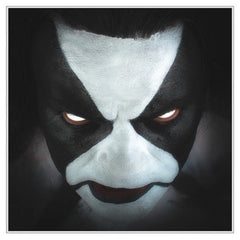 Black Metal