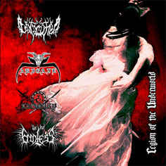Thrash Metal