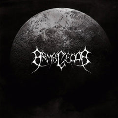 ARMAGEDDA - The Final War Approaching CD (Reissue) [SEALED]
