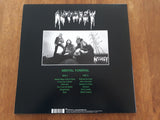 AUTOPSY - 1991 - Mental Funeral VINYL (2017 Reissue)