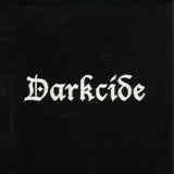 DARKCIDE / INFESTDEAD - Son Of The Darkside [2ND HAND]