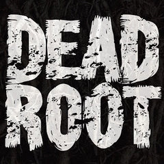 DEAD ROOT / KUTABARE - Split