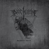 DIOCLETIAN (NZL) - 2012 - Annihilation Rituals CD [SEALED]