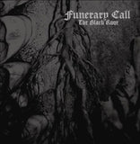 FUNERARY CALL - The Black Root CD (2010 Reissue)