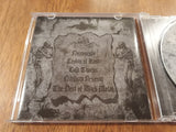 GROMM - Pilgrimage Amidst the Catacombs of Negativism