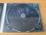 CENTINEX - Death in Pieces CD DIGIPAK