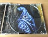 AZARATH - Saint Desecration CD