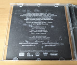 AZARATH - Praise the Beast CD