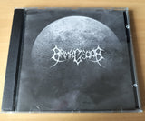 ARMAGEDDA - The Final War Approaching CD (Reissue)