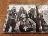 IMPIETY - 2011 - Worshippers Of The Seventh Tyranny CD (DIGIPAK or JEWEL CASE)