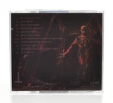 INCANTATION - 2004 - Decimate Christendom CD (2021 Reissue)