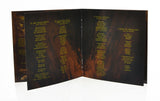 INCANTATION - 2006 - Primordial Domination CD (2021 Reissue)