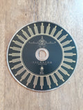 KAFIRUN - Eschaton CD