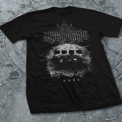 LONGING MAW (AUS) - Hope T-SHIRT // LARGE