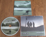 MACHINERGY - Sounds Evolution CD