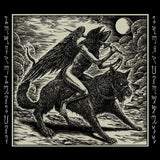NOCTURNES MIST (AUS) - Marquis Of Hell CD