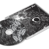 PRIMITIVE MAN - Immersion CD