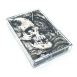 SHALLOW GRAVE (NZ) - Remnants of Flesh TAPE