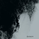 SPIRE (AUS) - Entropy CD