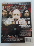 TERRORIZER #131 [2ND HAND]