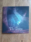THE CHASM - A Conscious Creation From The Isolated Domain - Phase 1 CD