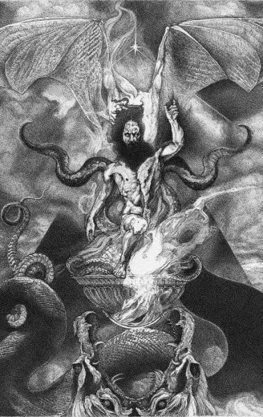 VERBERIS (NZ) - Vexamen TAPE