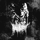 VICISSITUDE (NZL) - MMXVII Demo (2020 Reissue) TAPE