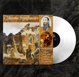 VINDKALDR (AUS) - Abyssos Symphonia LP