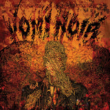 VOMI NOIR - Les Myasmes De La Deliquescence CD