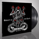WATAIN - Sworn To The Dark VINYL (2020 Reissue)