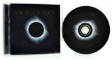 ZEMIAL - Nykta CD